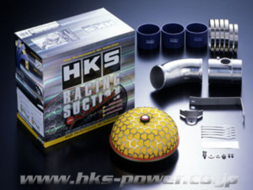 HKS 레이싱 석션 인피니티, G25, G35, G37. 370Z용 (AN012 )